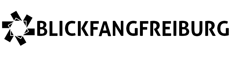 BlickfangFreiburg